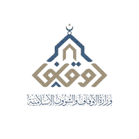 شعار الوزارة